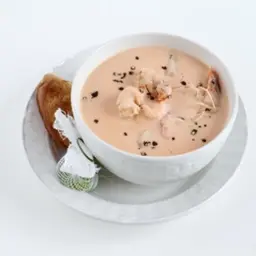 Kabaila Soup